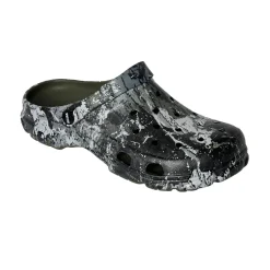 Unisex Chicotte Clogs - Hugo Strong
