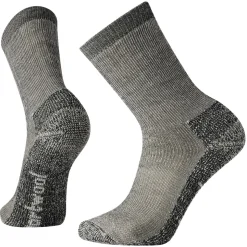 Unisex Classic Edition Full Cushion Hiking Socks