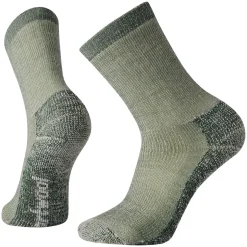 Unisex Classic Edition Full Cushion Hiking Socks