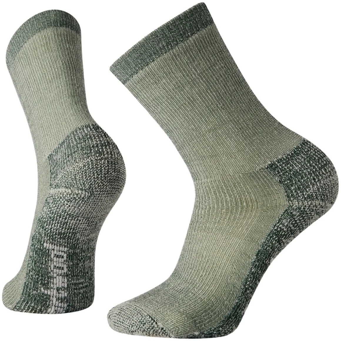 Unisex Classic Edition Full Cushion Hiking Socks