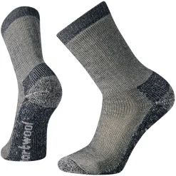 Unisex Classic Edition Padded Hiking Socks
