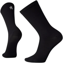 Unisex Classic Edition Zero Cushion Hiking Socks