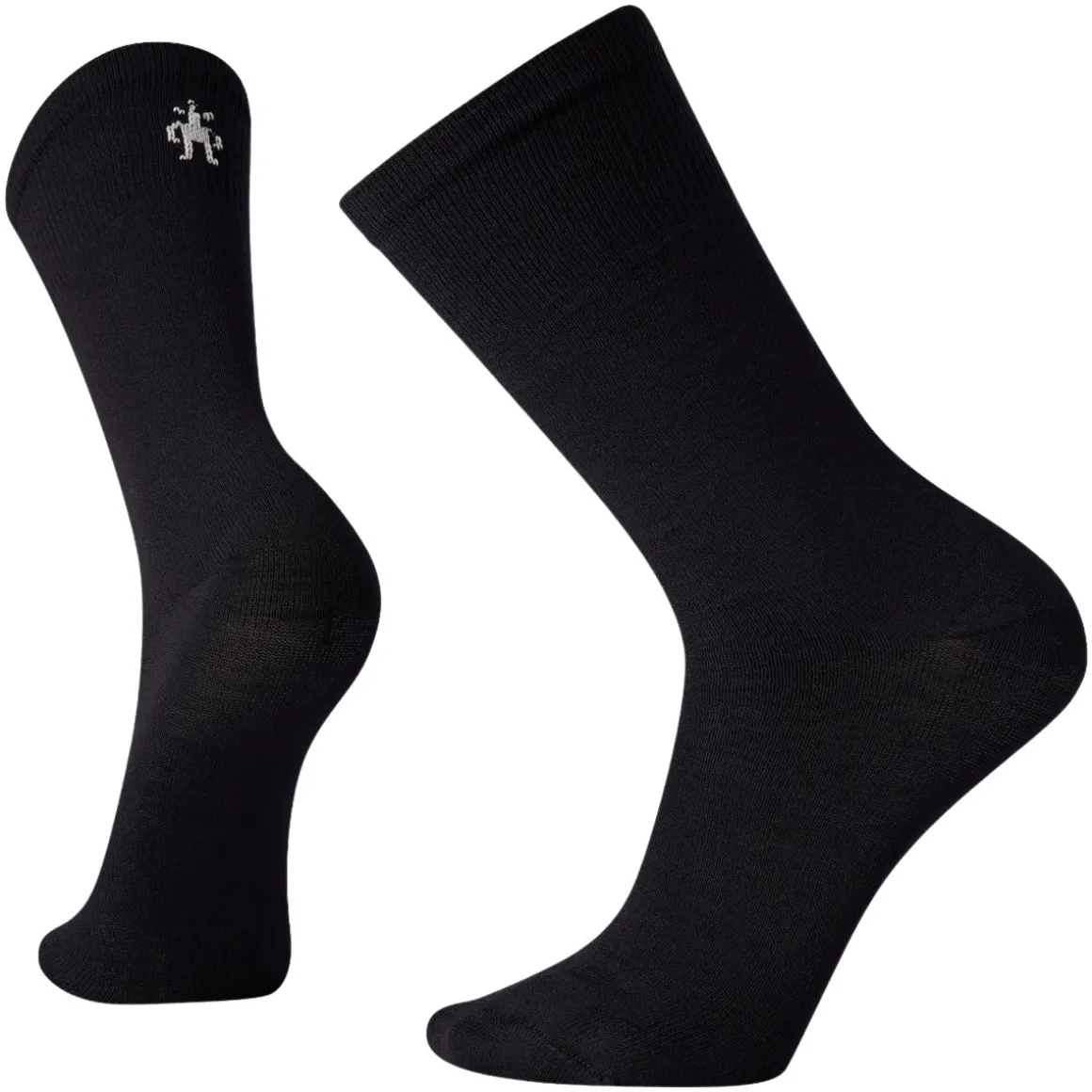 Unisex Classic Edition Zero Cushion Hiking Socks