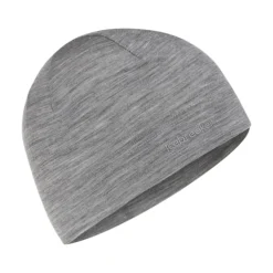 Unisex Cool-Lite™ Merino Blend Flexi Beanie