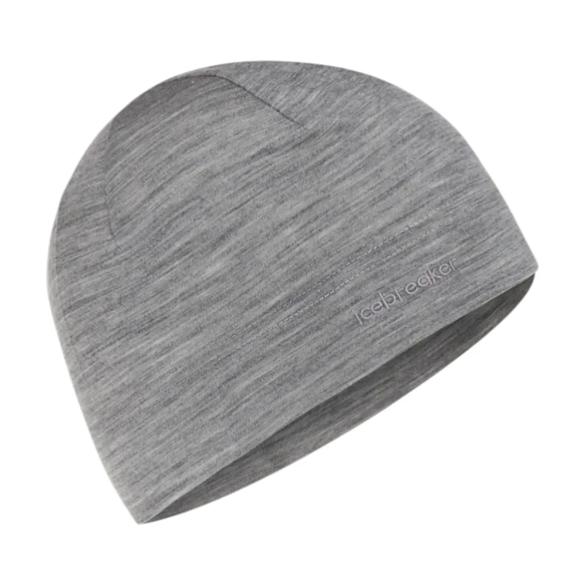 Unisex Cool-Lite™ Merino Blend Flexi Beanie
