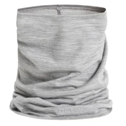 Unisex Cool-Lite™ Merino Flexi Chute Scarve