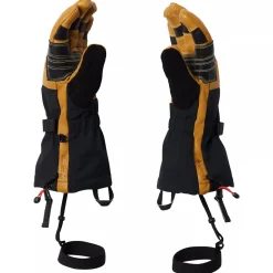 Unisex Exposure/2 Gore-Tex Glove