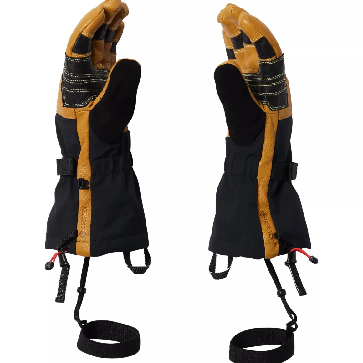 Unisex Exposure/2 Gore-Tex Glove