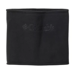 Unisex Fast Trek II Fleece Neck Cover