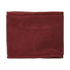 Unisex Fast Trek II Fleece Neck Cover