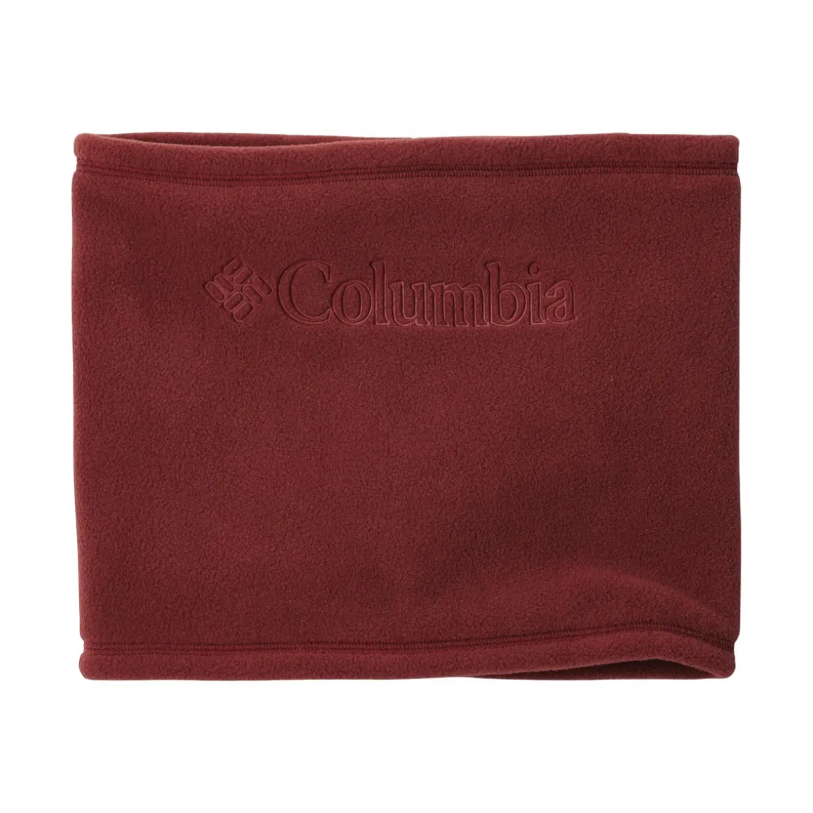 Unisex Fast Trek II Fleece Neck Cover