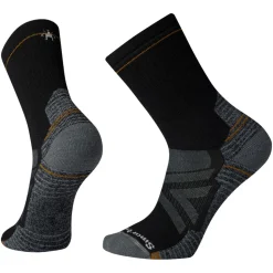 Unisex Full Cushion Hiking Socks