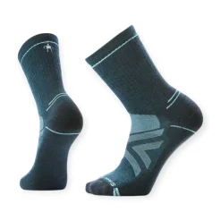 Unisex Full Cushion Hiking Socks