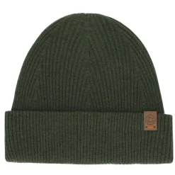 Unisex Galsby Beanie