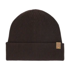 Unisex Galsby Beanie