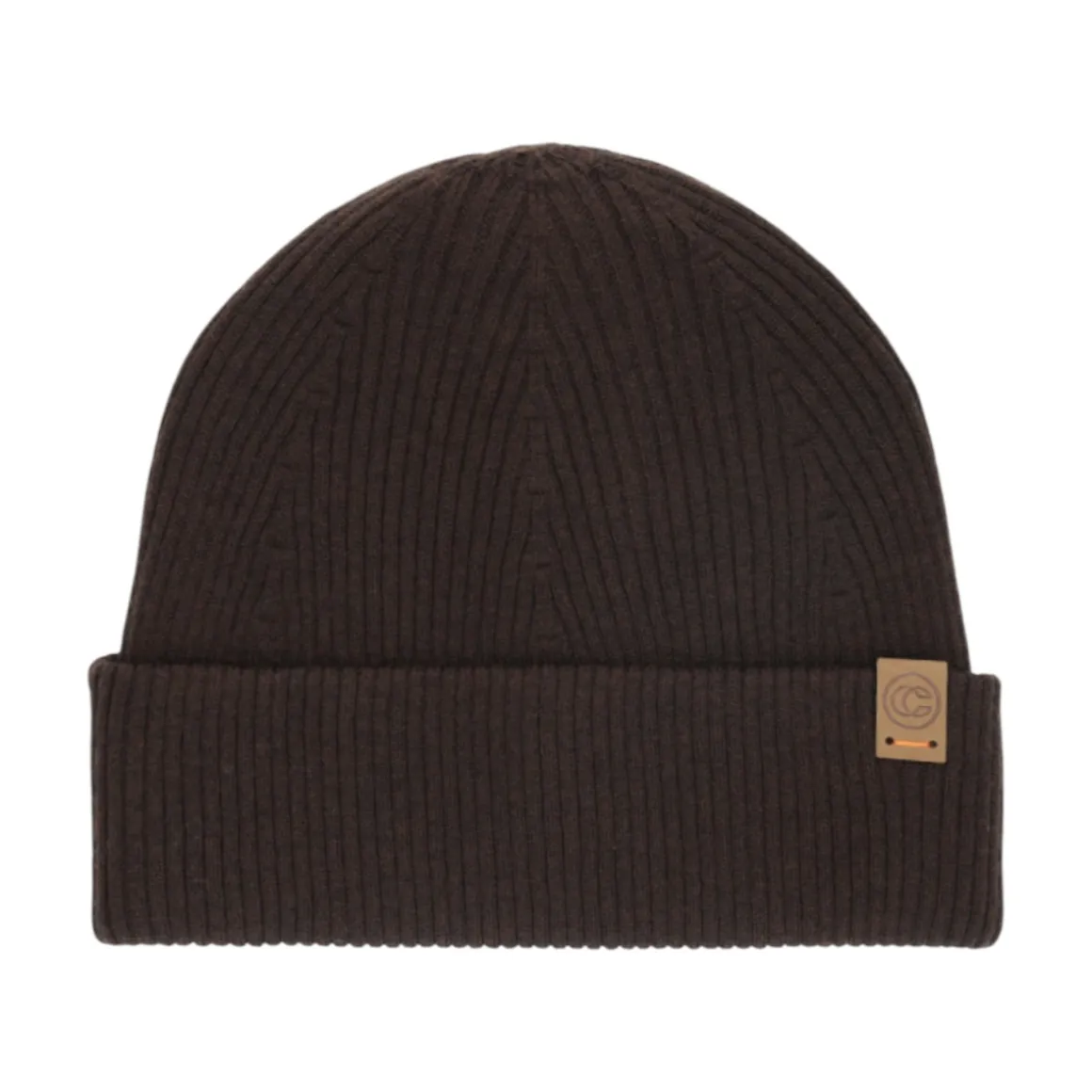 Unisex Galsby Beanie