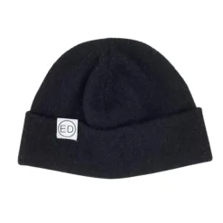 Unisex Heather Beanie