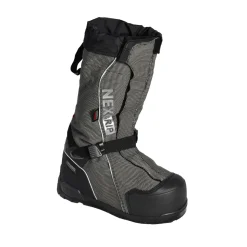 Unisex Ice Haven Overshoes