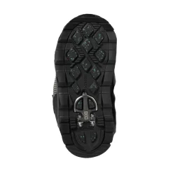 Unisex Ice Haven Overshoes