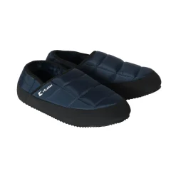 Unisex Journey Low Slippers
