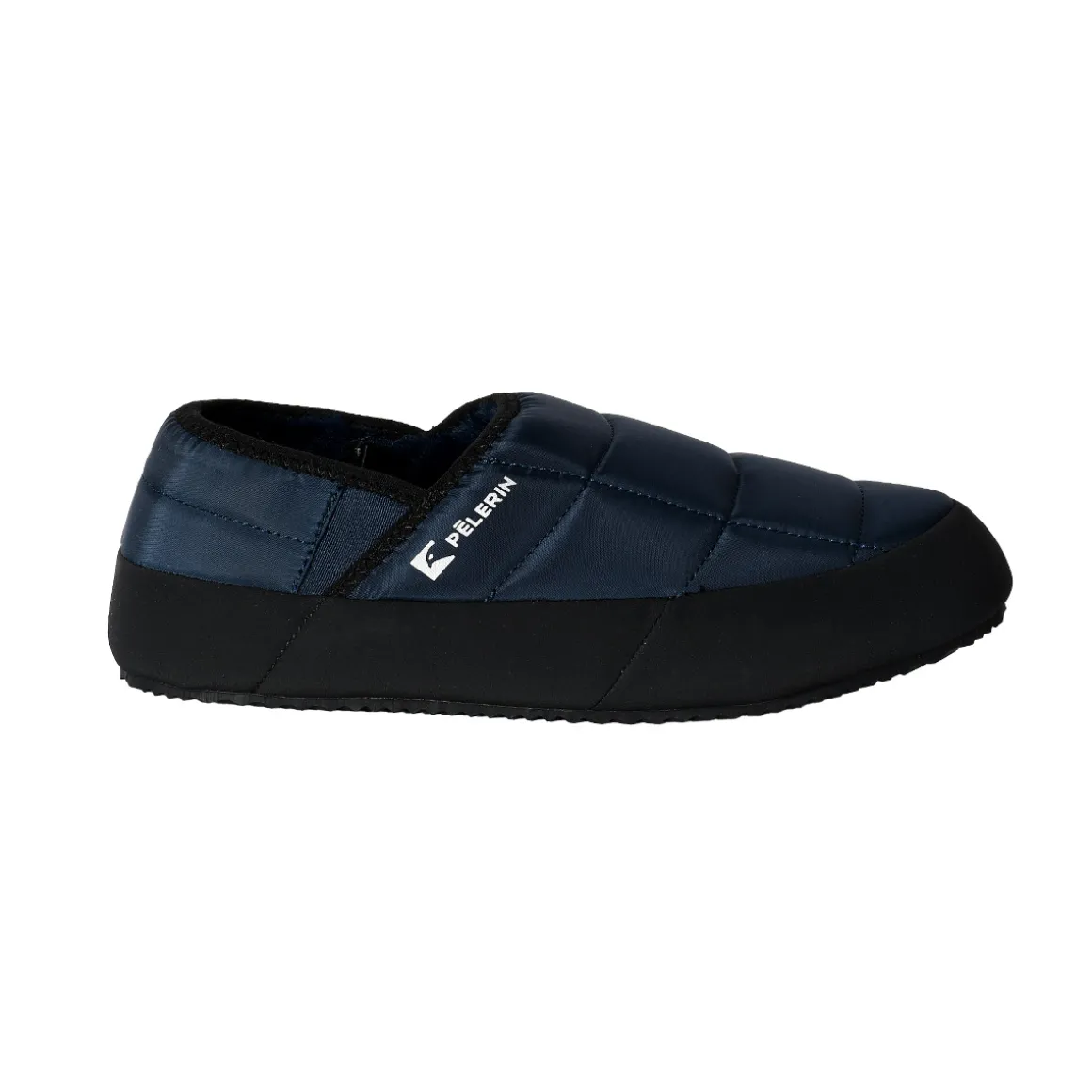Unisex Journey Low Slippers