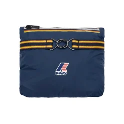 Unisex Le Vrai Claude Waterproof Rain Jacket