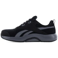 Unisex Lite Plus Athletic Work Shoes