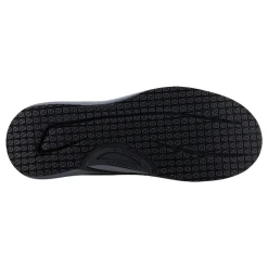 Unisex Lite Plus Athletic Work Shoes