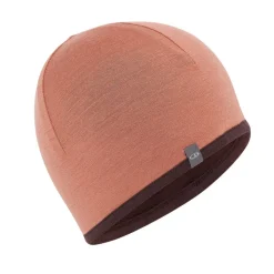 Unisex Merino Pocket Beanie