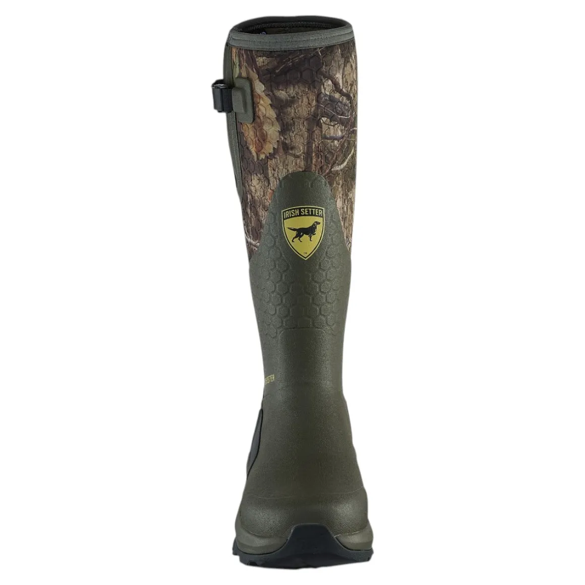 Unisex MudTrek 17