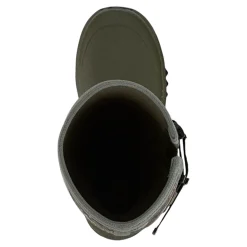 Unisex MudTrek 17