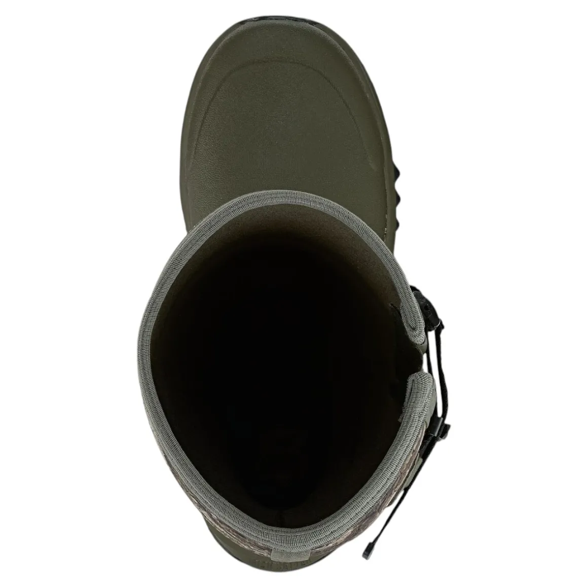Unisex MudTrek 17