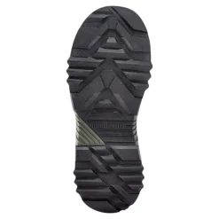 Unisex MudTrek 17