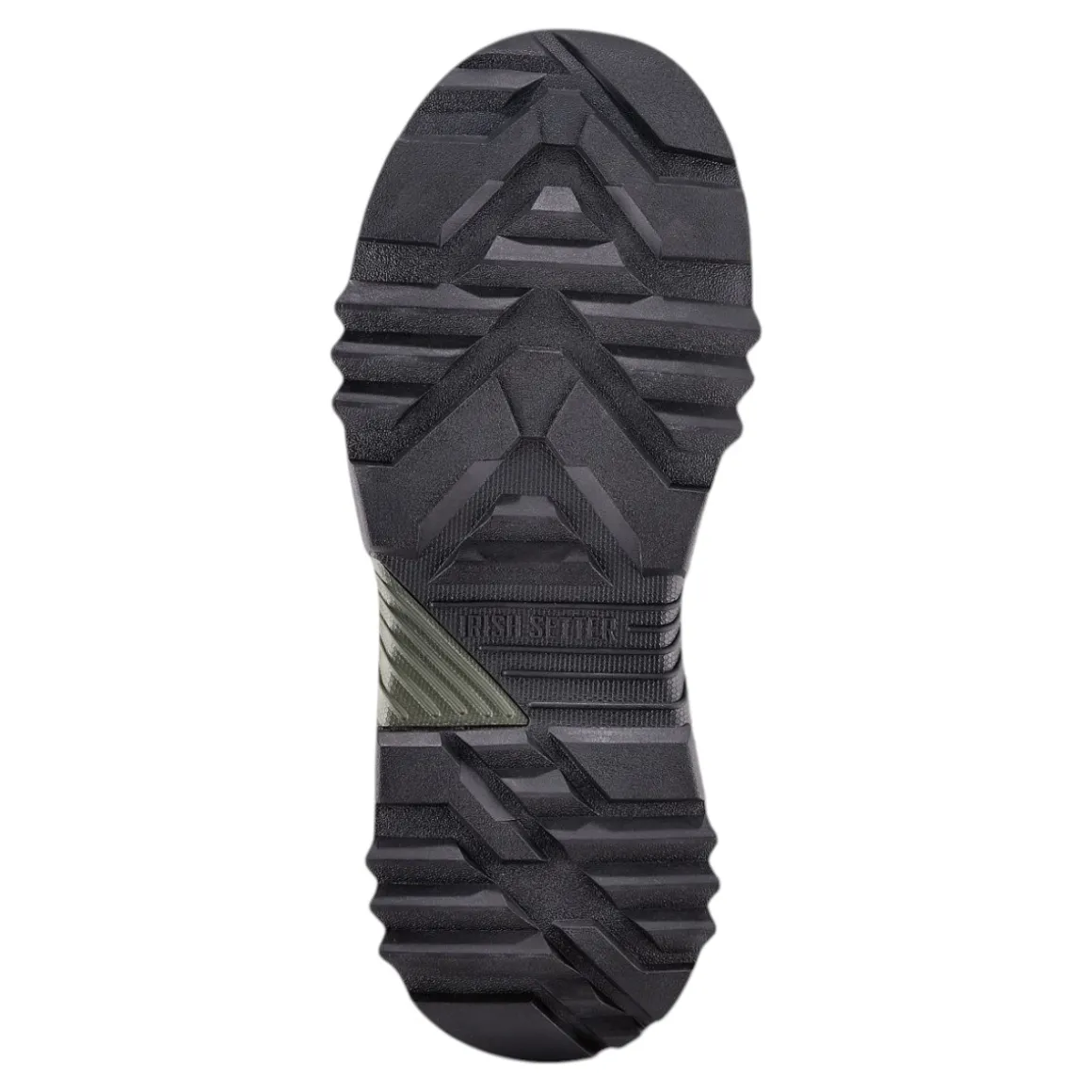 Unisex MudTrek 17
