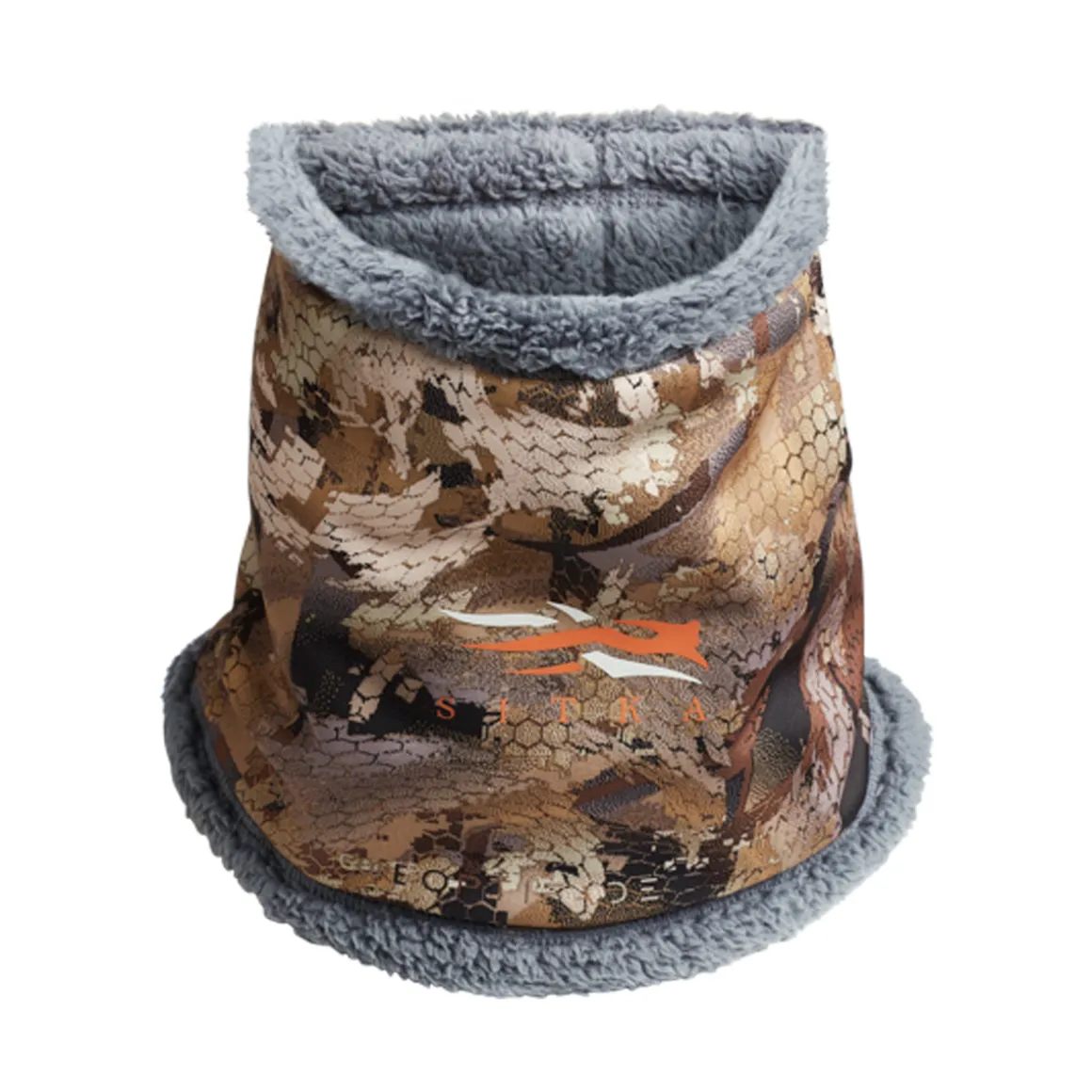 Unisex Neck Gaiter