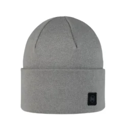 Unisex Niels Knitted Beanie