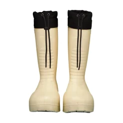 Unisex Niseko 3.0 Boots