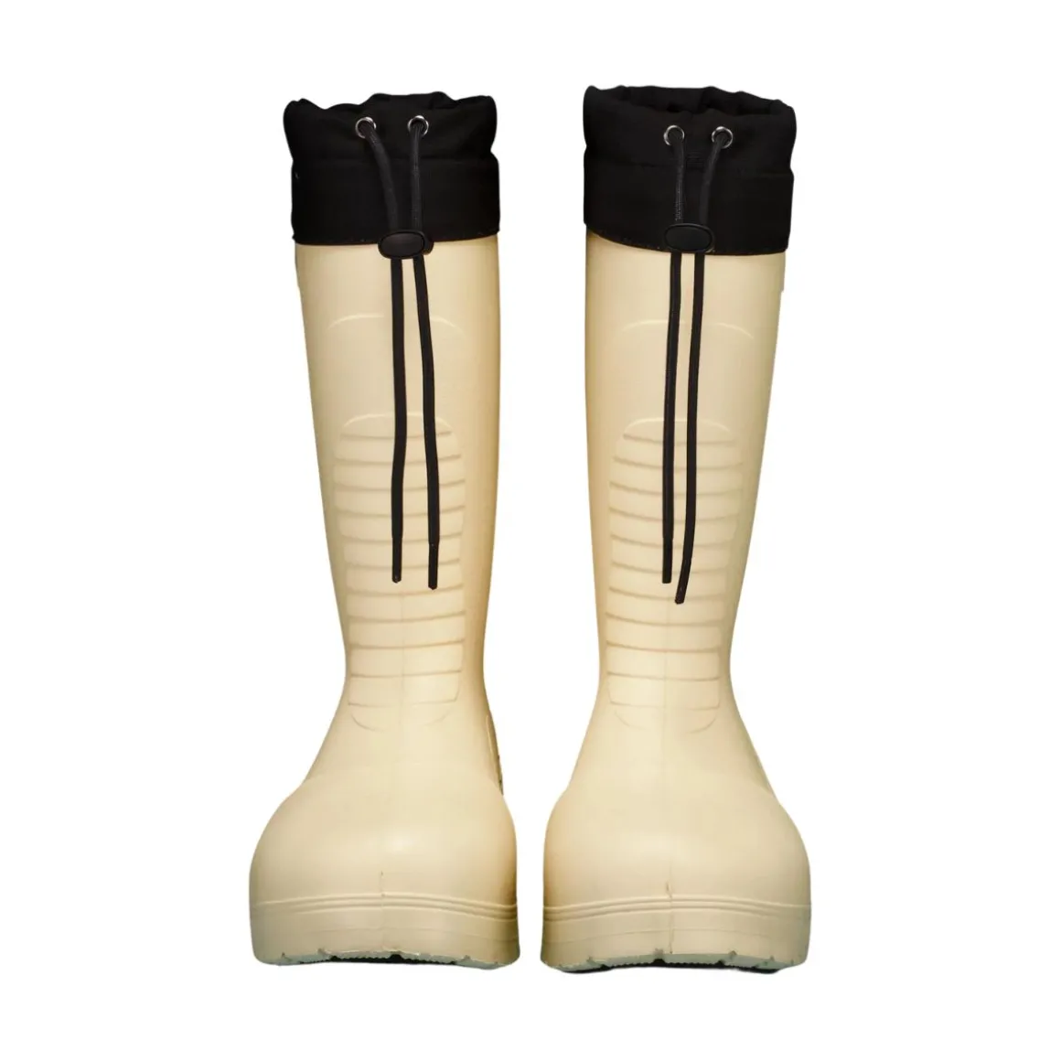 Unisex Niseko 3.0 Boots
