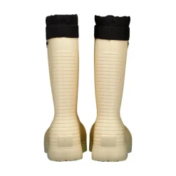 Unisex Niseko 3.0 Boots
