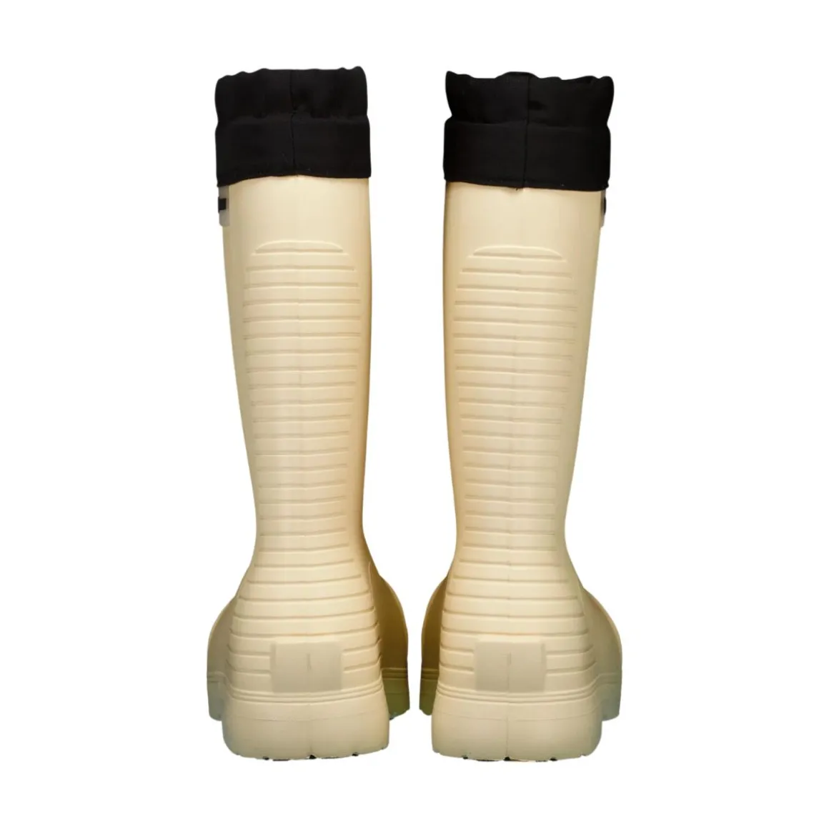 Unisex Niseko 3.0 Boots