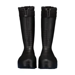Unisex Niseko 3.0 Boots