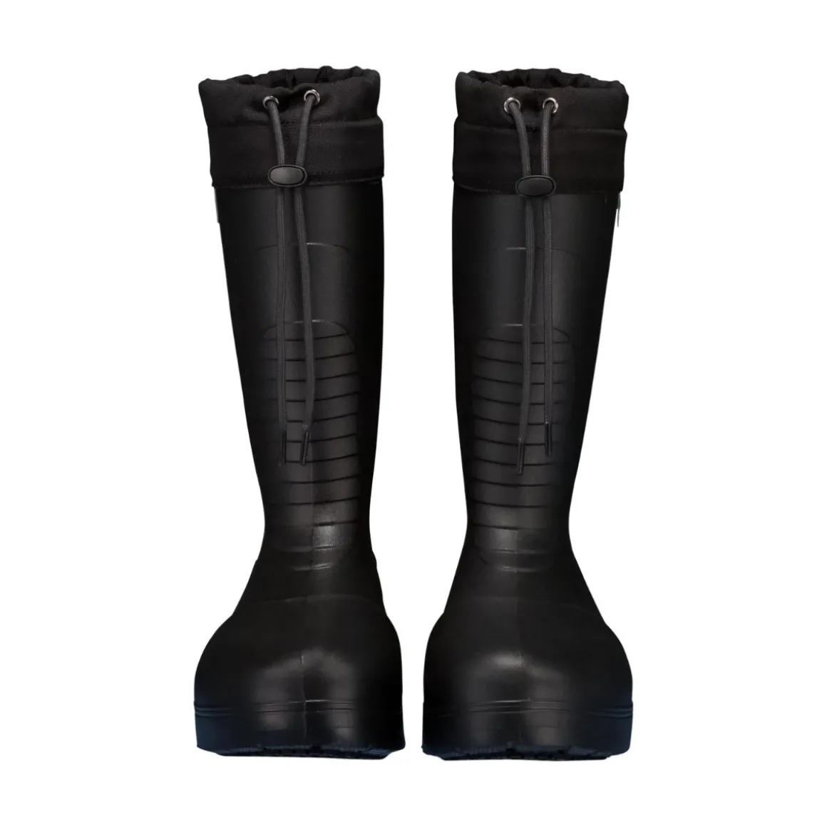 Unisex Niseko 3.0 Boots