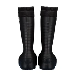 Unisex Niseko 3.0 Boots