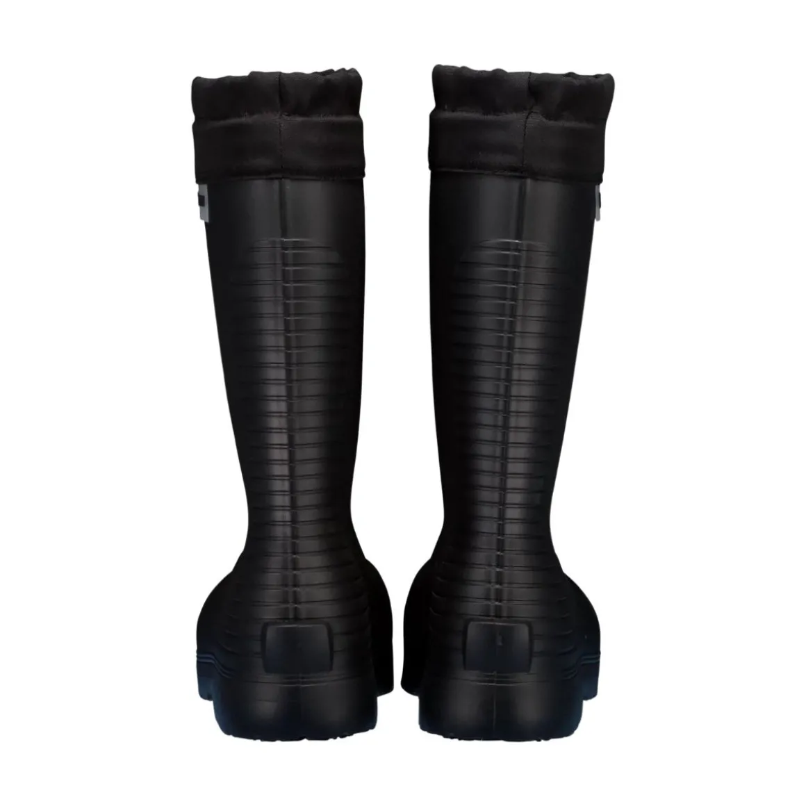Unisex Niseko 3.0 Boots