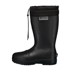Unisex Niseko 3.0 Boots