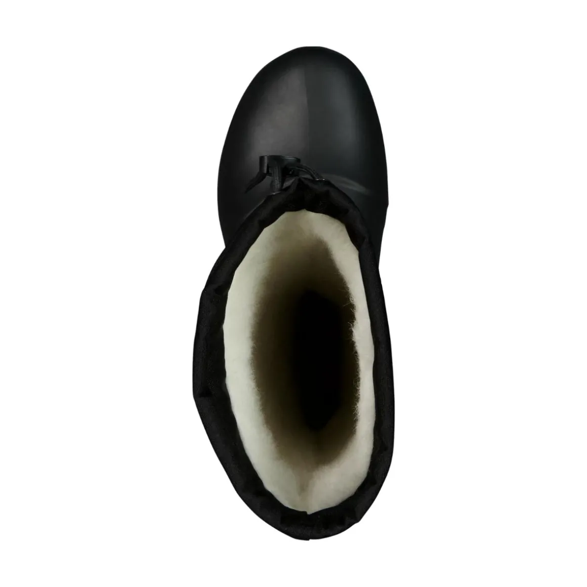 Unisex Niseko 3.0 Boots