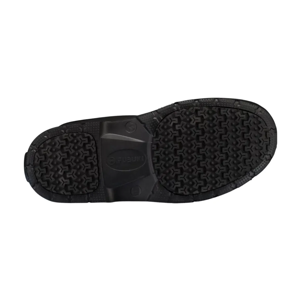 Unisex Niseko 3.0 Boots
