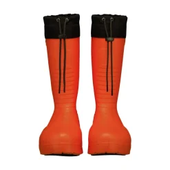 Unisex Niseko 3.0 Boots