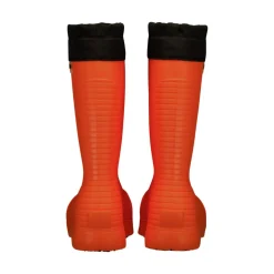 Unisex Niseko 3.0 Boots