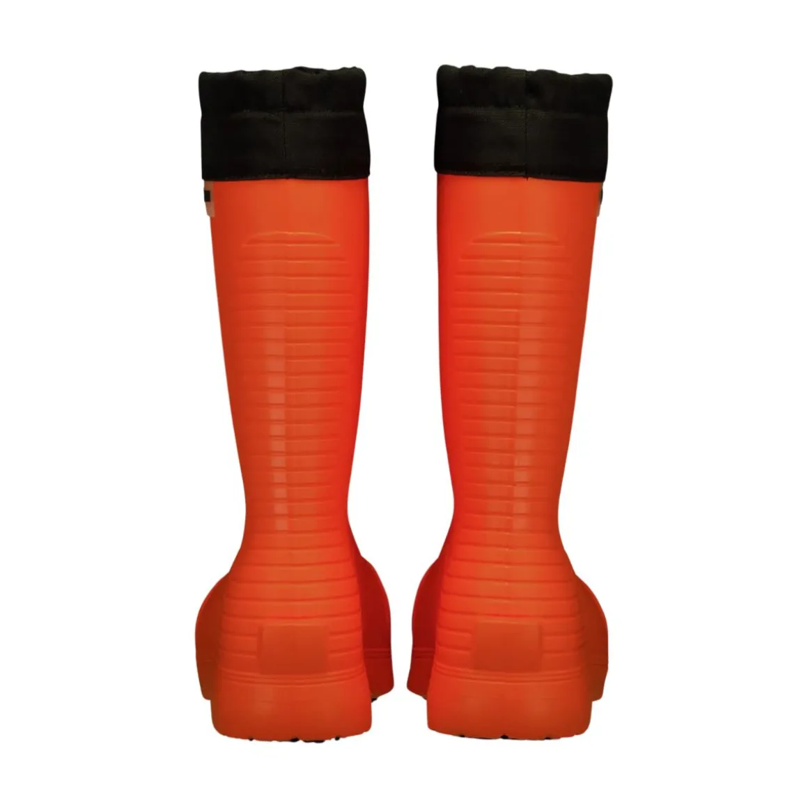 Unisex Niseko 3.0 Boots